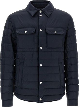 BOSS H DAHANSO Size: 54, colour: NAVY