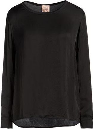 M&ecirc;me Road CAMISETAS Y TOPS - Tops en YOOX.COM