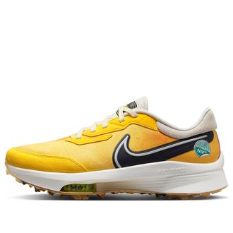 Nike Air Zoom Infinity Tour NEXT% NRG Always Fresh DV6801-701