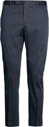 Pantaloni Torino BOTTOMWEAR - Pantaloni su YOOX.COM