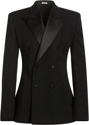 Alexander McQueen COMPLETI E COORDINATI - Blazers su YOOX.COM