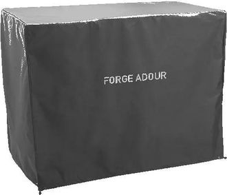 Forge Adour Funda Protectora Para Plancha - H890 Forge Adour