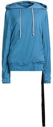 Rick Owens Sweatshirts