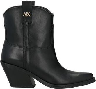 A|X Armani Exchange SCHUHE - Stiefeletten auf YOOX.COM