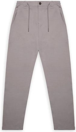 Aspact Drift Pants - Heren - Broeken - Grijs - Maat: XL