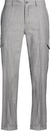 Barba BOTTOMWEAR - Pantaloni su YOOX.COM