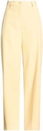 Fabiana Filippi BOTTOMWEAR - Pantaloni su YOOX.COM