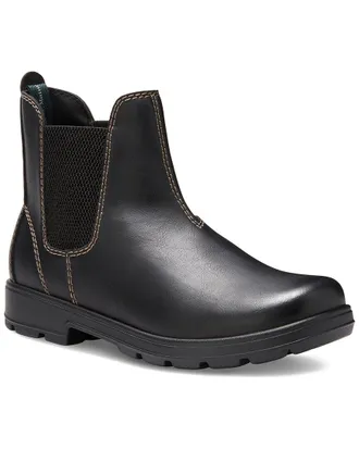 Eastland Cyrus Boot