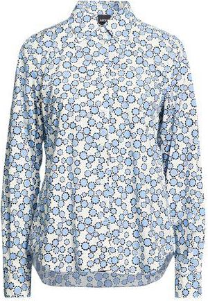 Aspesi CAMISETAS Y TOPS - Camisas en YOOX.COM