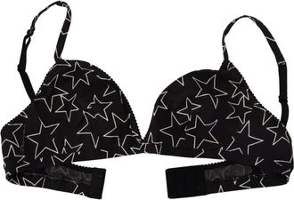 Dolce & Gabbana Donna, Mutande, Nero, M, new