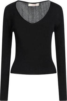 Jucca KNITWEAR - Jumpers sur YOOX.COM