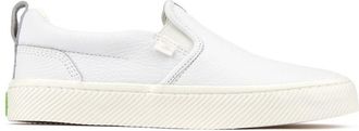 Cariuma Slip-On Sneakers