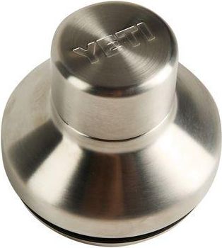 HAY MALETAS - Accesorios de viaje en YOOX.COM