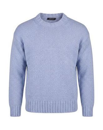 Aragona KNITWEAR - Jumpers on YOOX.COM
