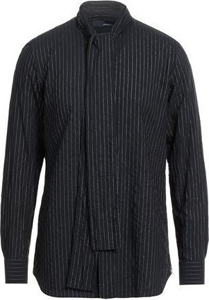 Lardini TOPWEAR - Camicie su YOOX.COM