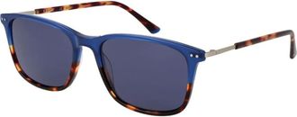 Replay Hombre, Accesorios, Marr&oacute;n, Talla: ONE Size