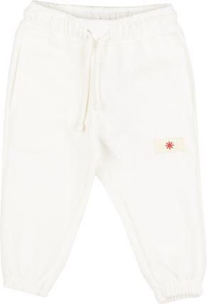 Manuel Ritz BOTTOMWEAR - Trousers on YOOX.COM