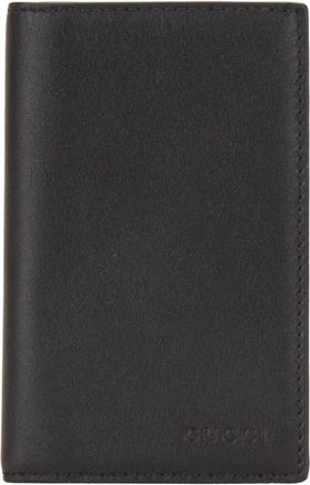 Gucci Hombre, Accesorios, Negro, Talla: ONE Size