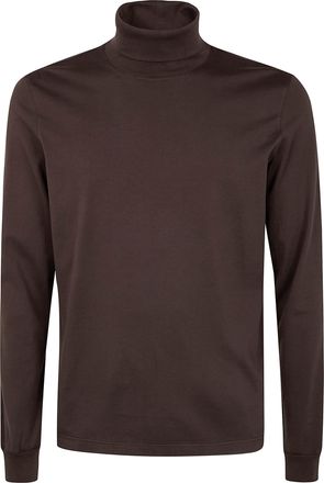 Girelli Bruni Sweater Long Sleeve Giza
