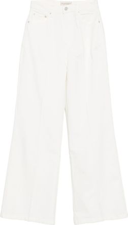 Officine G&eacute;n&eacute;rale Dies ist bei Folgendem der Fall