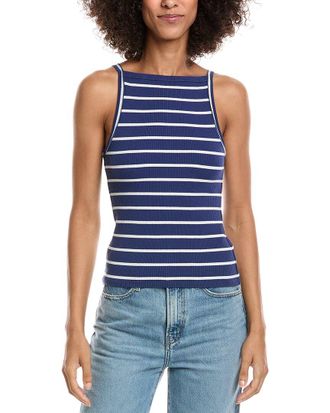 Free People We The Free Mia Tank