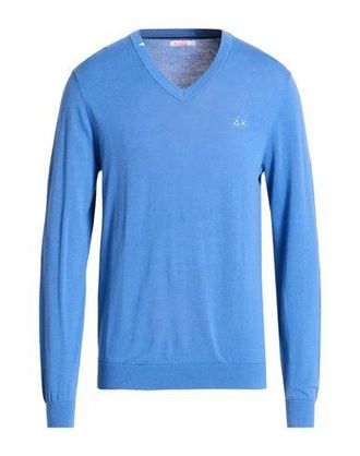Sun 68 KNITWEAR - Jumpers on YOOX.COM