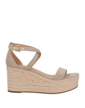 Michael Kors SCHUHE - Espadrilles auf YOOX.COM