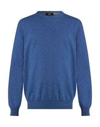 Moorer STRICKWAREN - Pullover auf YOOX.COM