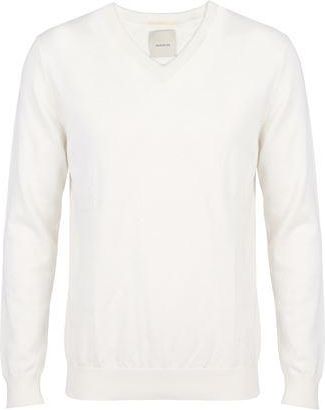 AT.P. CO PRENDAS DE PUNTO - Pullover en YOOX.COM