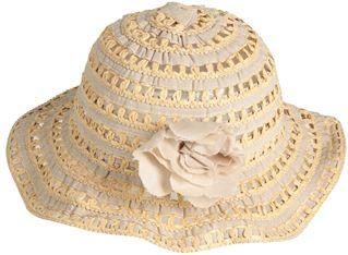 Compagnia Italiana ACCESSORIES - Hats sur YOOX.COM