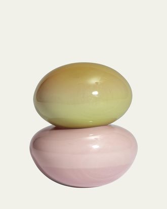 Helle Mardahl Bonbonniere