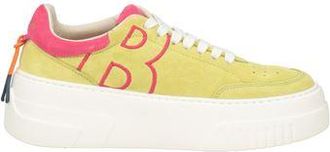 Barracuda CALZATURE - Sneakers su YOOX.COM