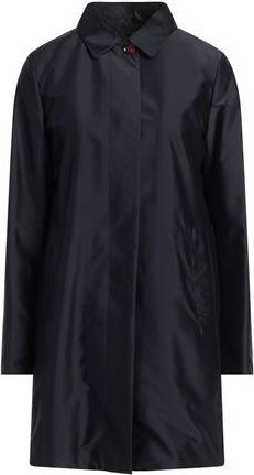 Moorer Overcoats & Trench Coats