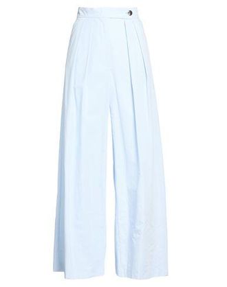 Dries Van Noten BOTTOMWEAR - Trousers on YOOX.COM