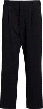 Mauro Grifoni BOTTOMWEAR - Pantaloni su YOOX.COM