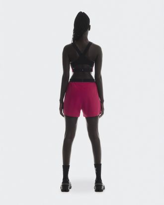 On 3 Performance 2/1 Shorts