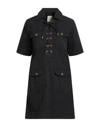 Zadig&Voltaire DRESSES - Mini dresses sur YOOX.COM