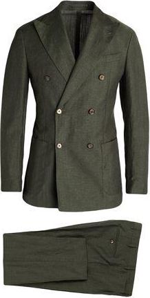 Lubiam COMPLETI E COORDINATI - Completi su YOOX.COM