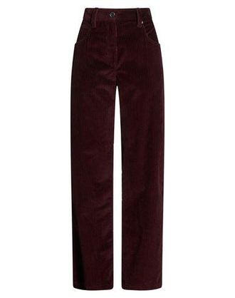 Brunello Cucinelli BOTTOMWEAR - Pantaloni su YOOX.COM