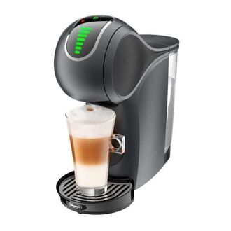 DeLonghi Cafetera Autom&aacute;tica De C&aacute;psulas De Longhi Edg426.gy