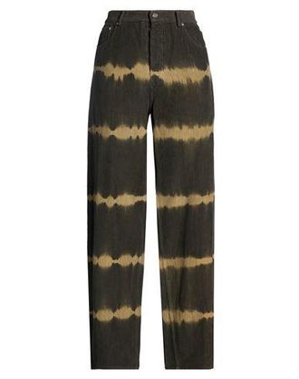 Laurence Bras PARTES DE ABAJO - Pantalones en YOOX.COM