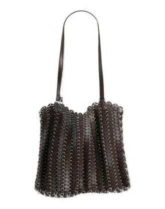 Paco Rabanne TASCHEN - Schultertaschen auf YOOX.COM