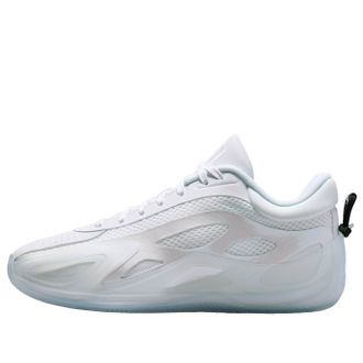 Nike Jordan (WMNS) Jordan Heir Series 2 PF White Ice Blue HV4419-102