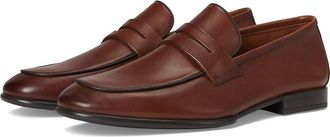 Steve Madden Boca Mens Shoes Tan : 10.5 D - Medium, Leather