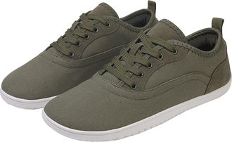 Generic Summer and Autumn Casual Men Flat Lightweight Mesh Breathable Solid Color Mens Casual Sneaker Boots (JN, 9.5)