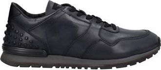 Tod's FOOTWEAR - Trainers sur YOOX.COM