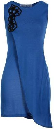 Marani G. DRESSES - Mini dresses sur YOOX.COM