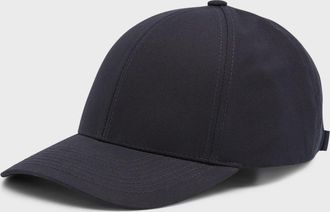 Varsity Men & apos;s 6-Panel Baseball Hat