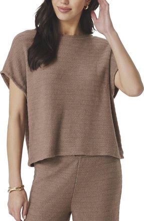 Splendid Marisol Top