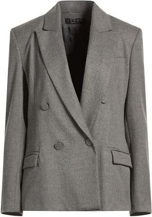 Kaos SUITS and CO-ORDS - Blazers on YOOX.COM